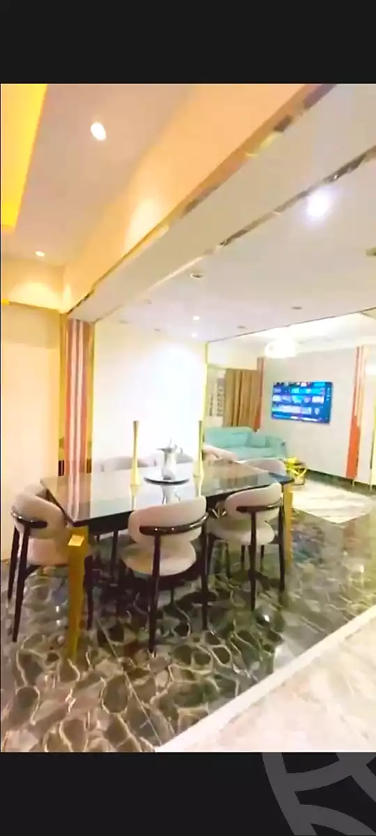 https://aqarmap.com.eg/en/listing/6989228-for-rent-cairo-dokki-shareaa-el-doqi