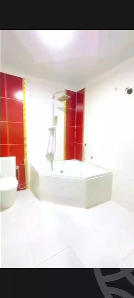 https://aqarmap.com.eg/en/listing/6989228-for-rent-cairo-dokki-shareaa-el-doqi