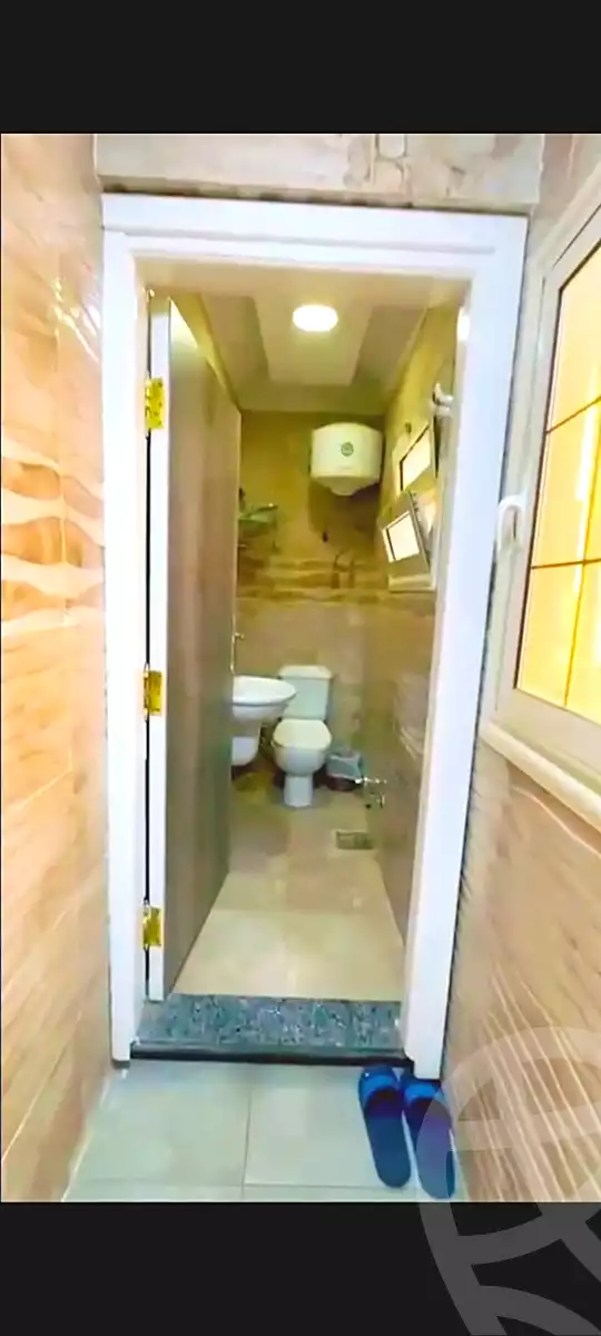 https://aqarmap.com.eg/en/listing/6989228-for-rent-cairo-dokki-shareaa-el-doqi