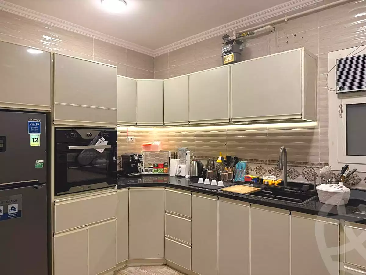 https://aqarmap.com.eg/ar/listing/6989226-for-rent-cairo-new-cairo-lrhb-city-phase-7