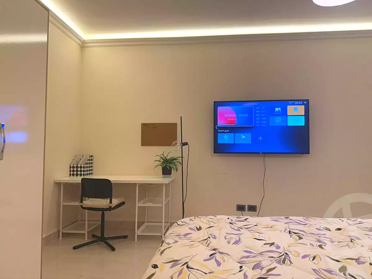 https://aqarmap.com.eg/ar/listing/6989226-for-rent-cairo-new-cairo-lrhb-city-phase-7