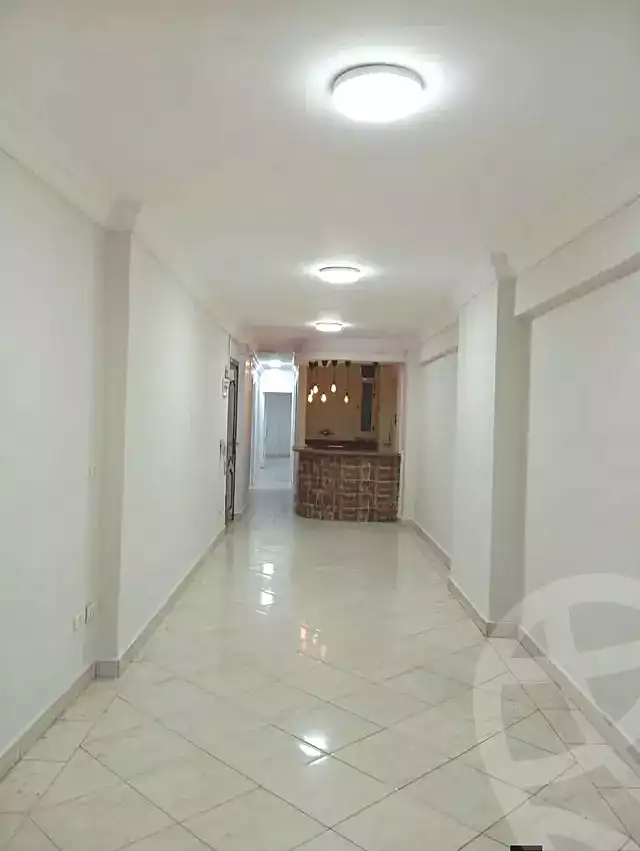 https://aqarmap.com.eg/ar/listing/6989224-for-rent-alexandria-sydy-bshr-sydy-bshr-bhry-shr-khld-bn-lwlyd