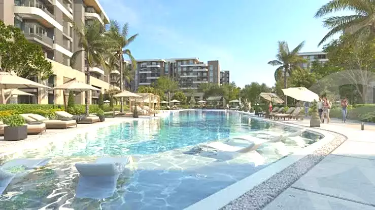 https://aqarmap.com.eg/en/listing/6989245-for-sale-cairo-new-administrative-capital-r8-qamari-compound-new-event