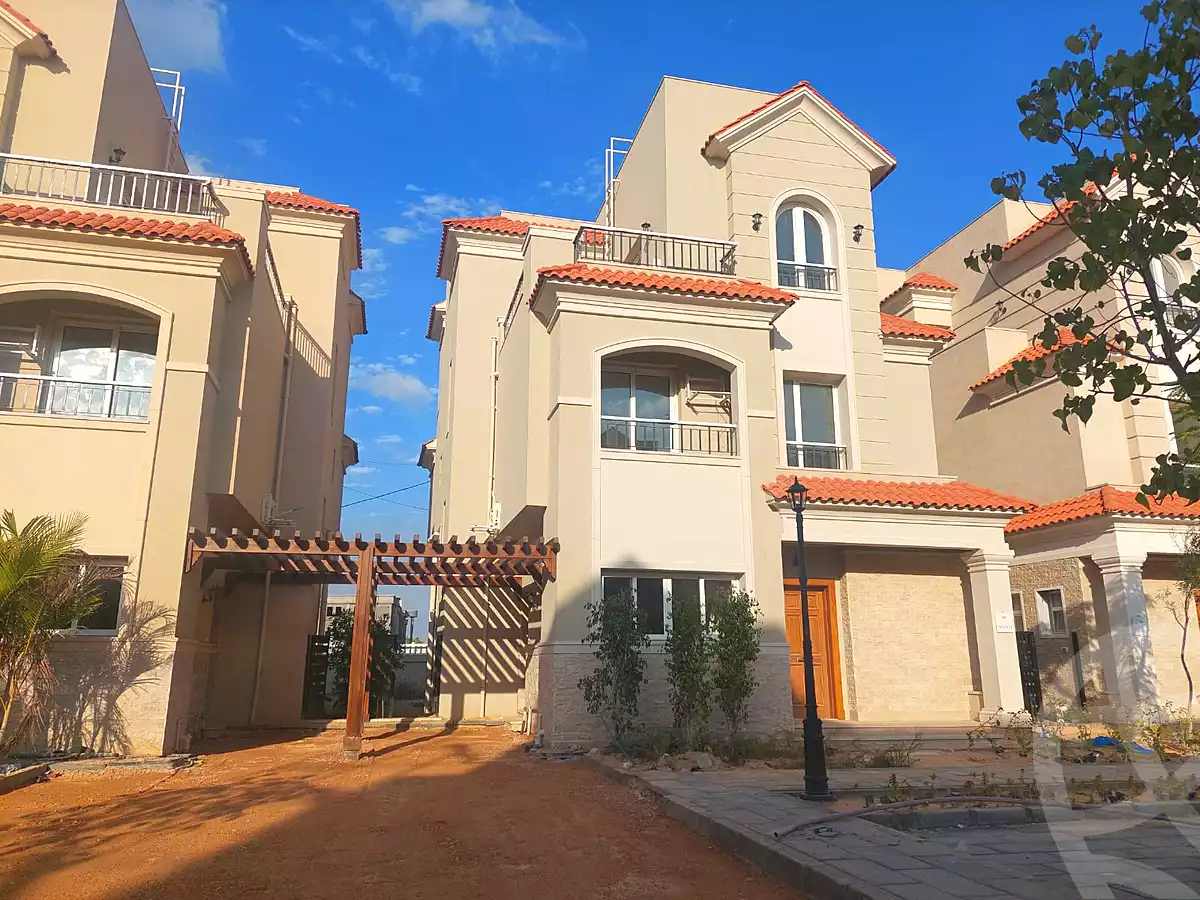 https://aqarmap.com.eg/ar/listing/6989232-for-sale-alexandria-smouha-Muruj