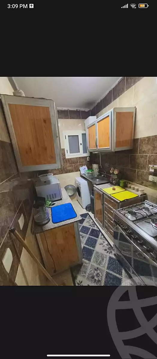 https://aqarmap.com.eg/ar/listing/6989255-for-sale-cairo-ain-shams