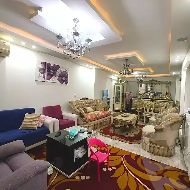 https://aqarmap.com.eg/ar/listing/6989257-for-sale-alexandria-moharram-bey
