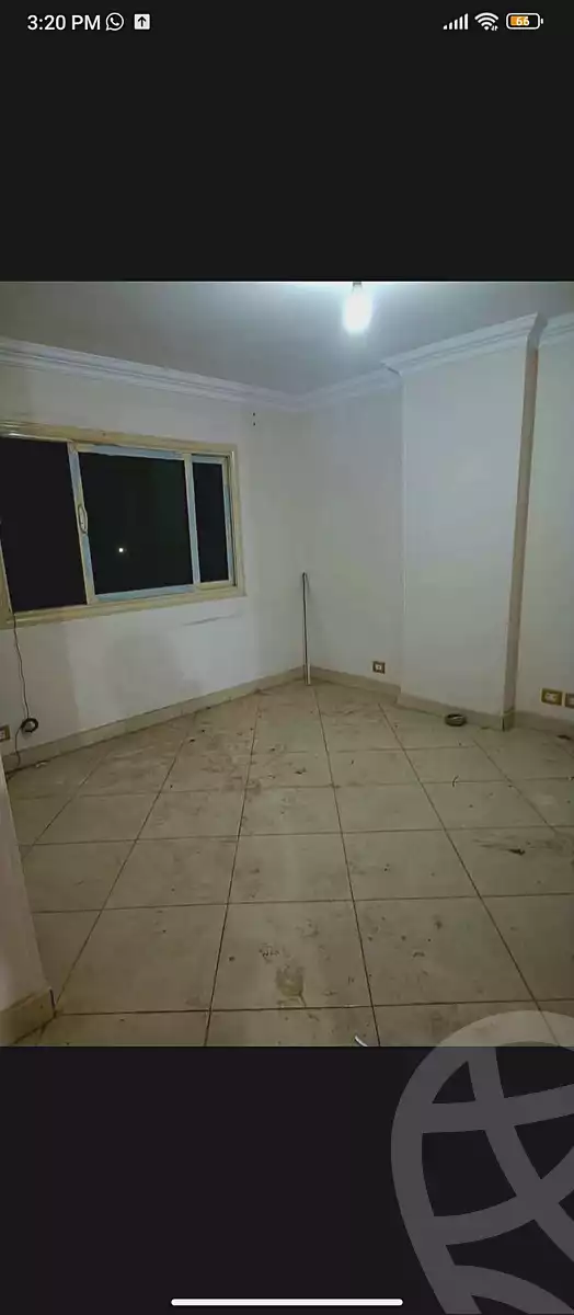 https://aqarmap.com.eg/ar/listing/6989284-for-sale-cairo-ain-shams-jsr-lswys