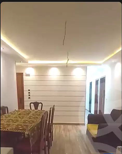 https://aqarmap.com.eg/ar/listing/6989282-for-sale-cairo-ain-shams-mnshy-lthryr