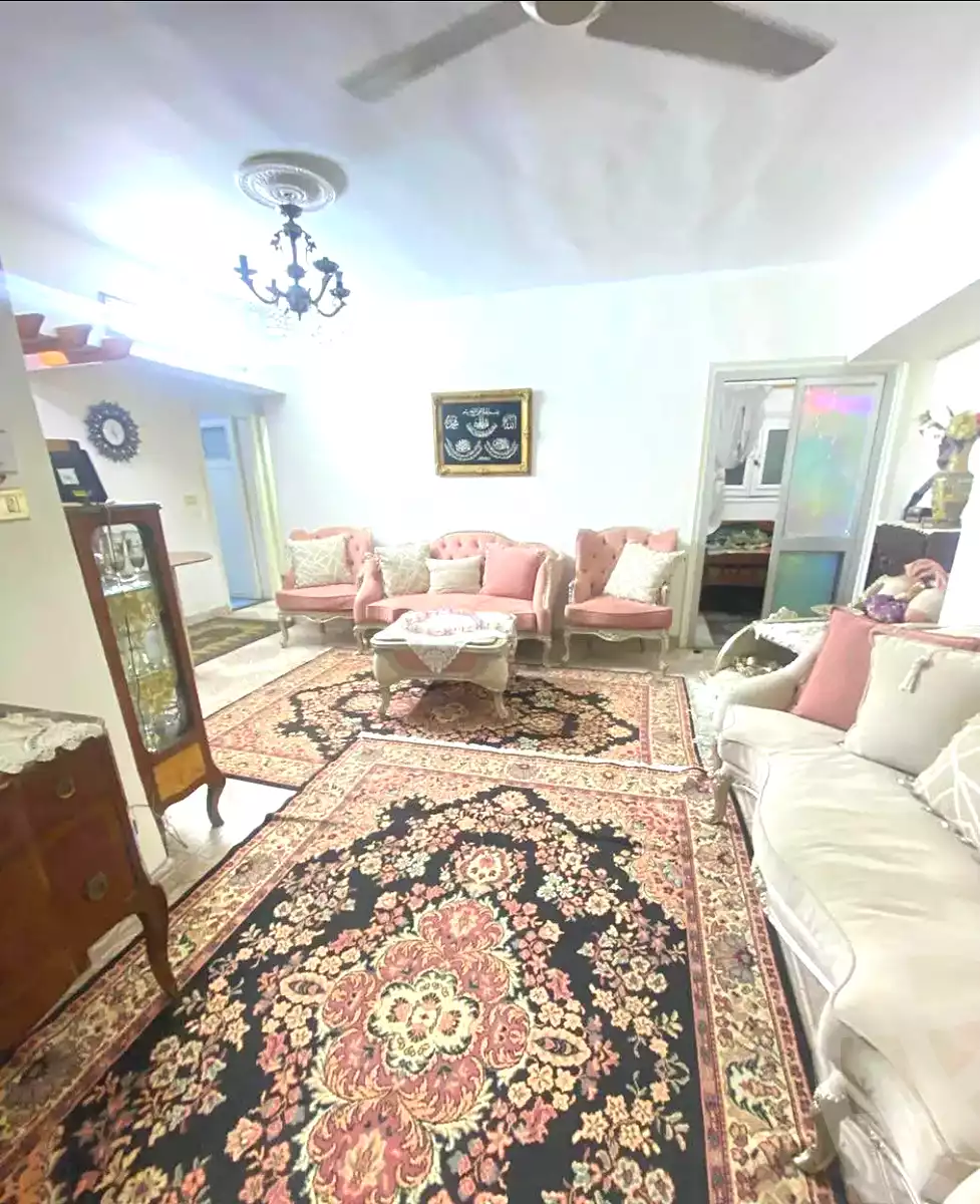 https://aqarmap.com.eg/en/listing/6989286-for-sale-alexandria-sydy-bshr