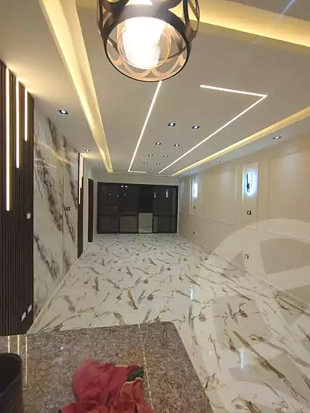 https://aqarmap.com.eg/en/listing/6989290-for-sale-alexandria-al-agamy-lbytsh