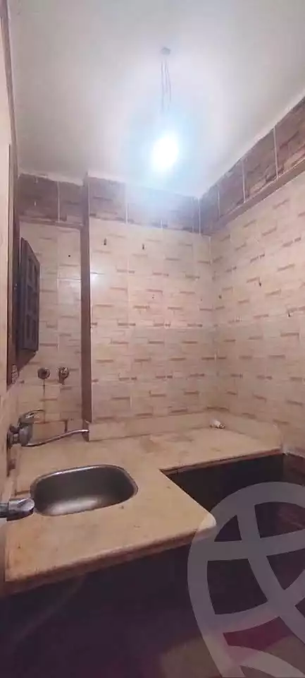 https://aqarmap.com.eg/ar/listing/6989296-for-rent-alexandria-sydy-bshr-sydy-bshr-bhry-shr-mhmd-njyb