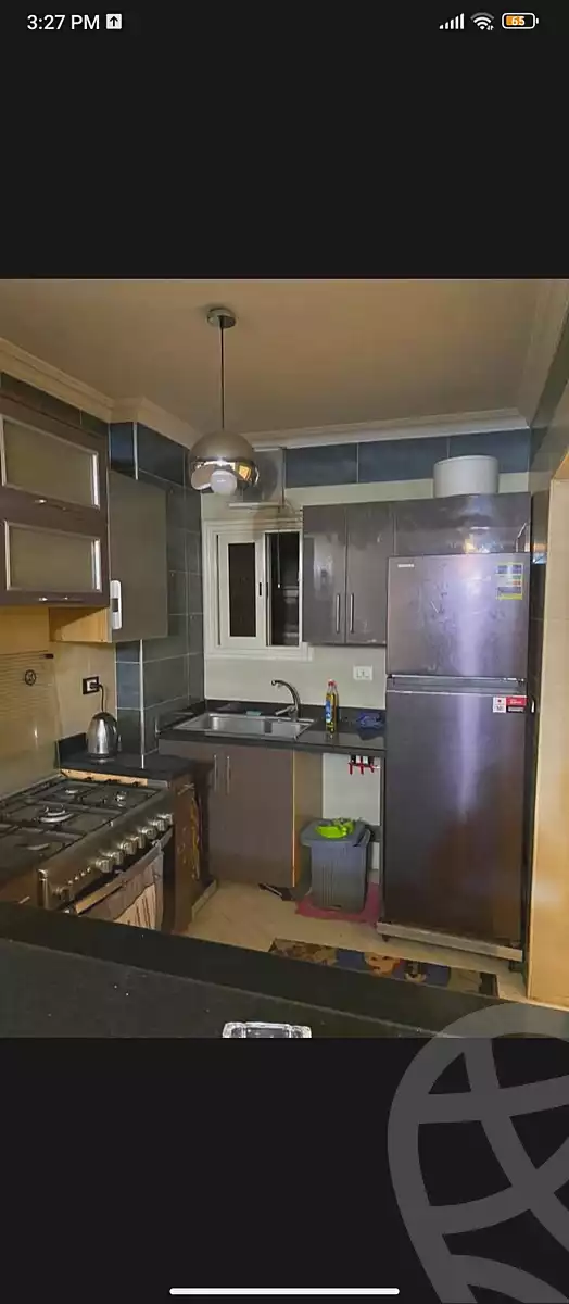 https://aqarmap.com.eg/en/listing/6989307-for-sale-cairo-ain-shams-mnshy-lthryr