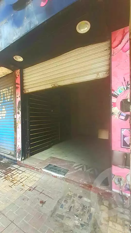 https://aqarmap.com.eg/en/listing/6989316-for-sale-alexandria-sydy-bshr-shr-mlk-hfny