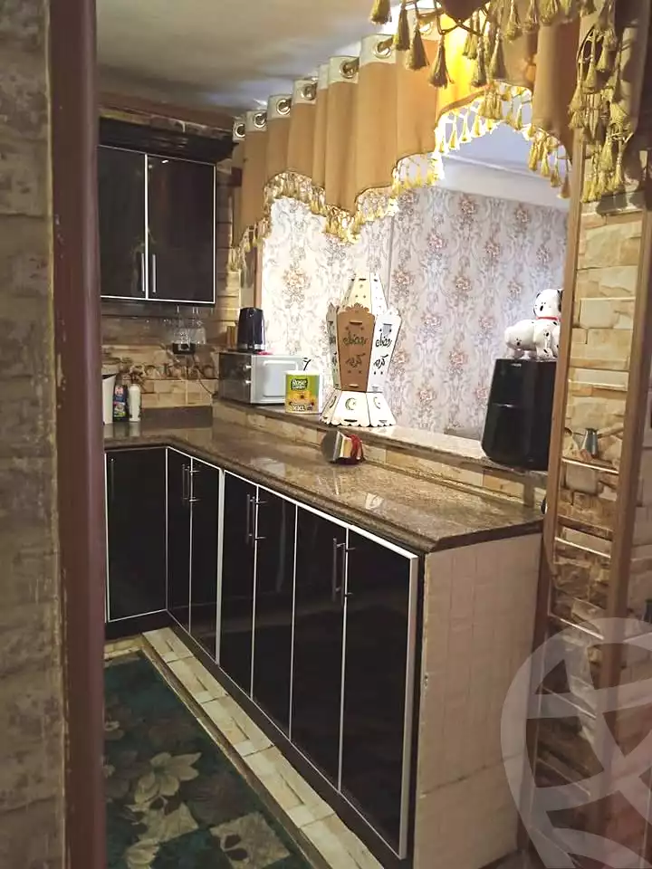 https://aqarmap.com.eg/ar/listing/6989306-for-sale-alexandria-el-mandara-alex-el-mandara-bahri