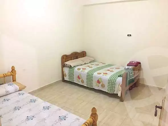 https://aqarmap.com.eg/ar/listing/6989320-for-sale-alexandria-al-agamy-lbytsh-shahr-al-assal-st