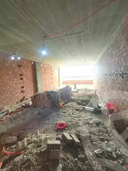 https://aqarmap.com.eg/en/listing/6989327-for-sale-cairo-faisal-el-lebeny