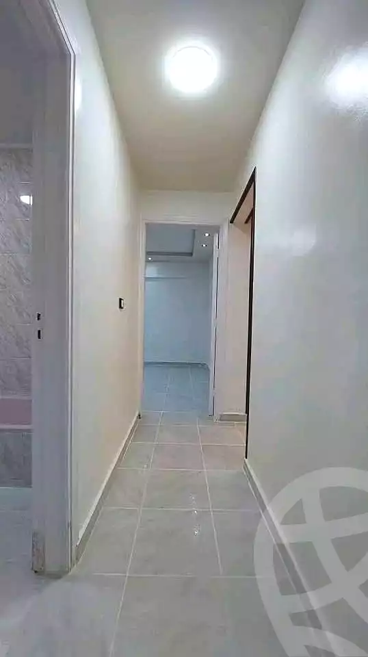 https://aqarmap.com.eg/ar/listing/6989329-for-sale-alexandria-al-agamy-shataa-el-nakheel