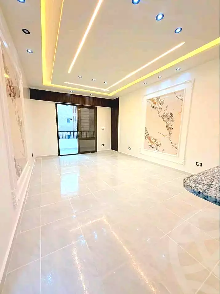 https://aqarmap.com.eg/ar/listing/6989329-for-sale-alexandria-al-agamy-shataa-el-nakheel