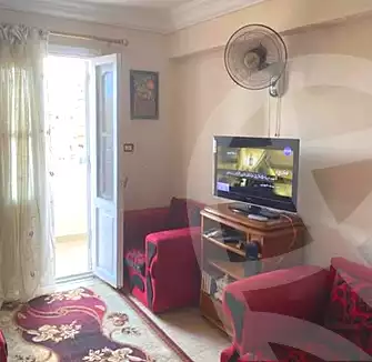 https://aqarmap.com.eg/ar/listing/6989334-for-sale-alexandria-al-agamy-lbytsh-shahr-al-assal-st