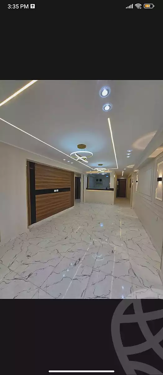 https://aqarmap.com.eg/en/listing/6989336-for-sale-cairo-el-haram-el-lebeny-el-magzar-el-aly-st
