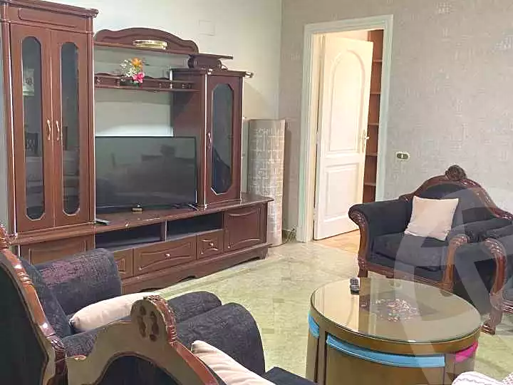 https://aqarmap.com.eg/en/listing/6989330-for-rent-alexandria-al-mamoura-lm-mwr-lshty-el-nasr-st