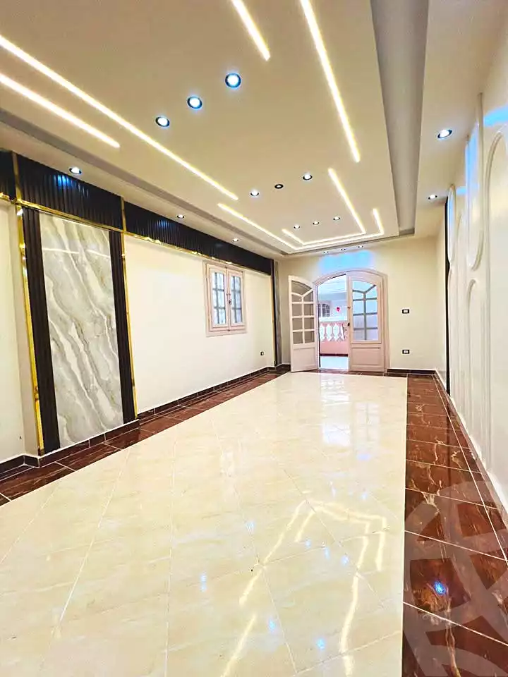 https://aqarmap.com.eg/ar/listing/6989338-for-sale-alexandria-al-agamy-shataa-el-nakheel