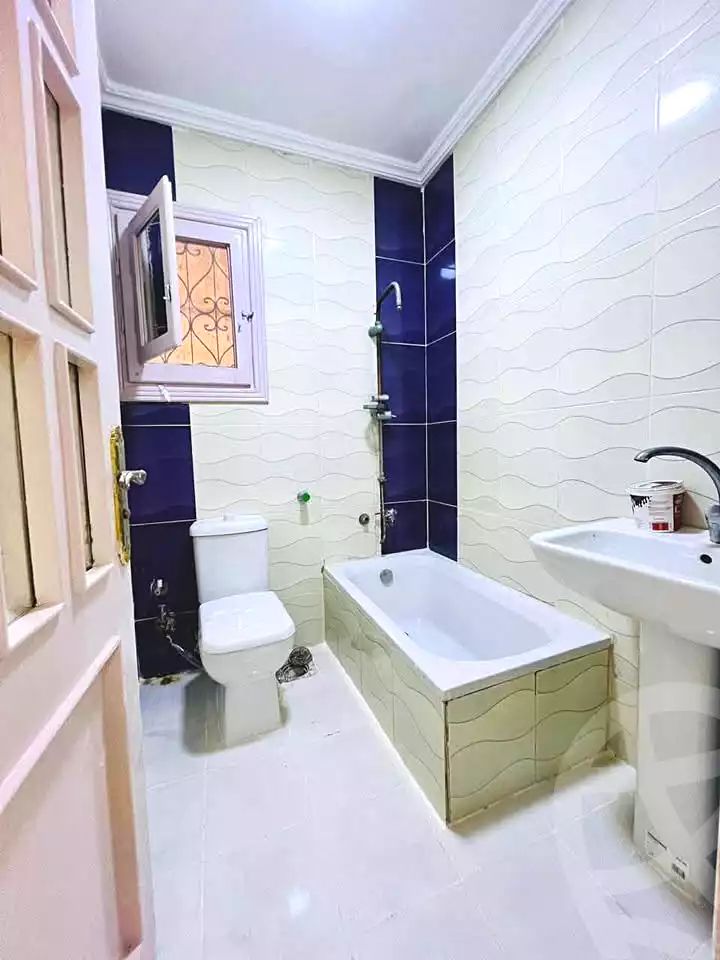 https://aqarmap.com.eg/ar/listing/6989338-for-sale-alexandria-al-agamy-shataa-el-nakheel