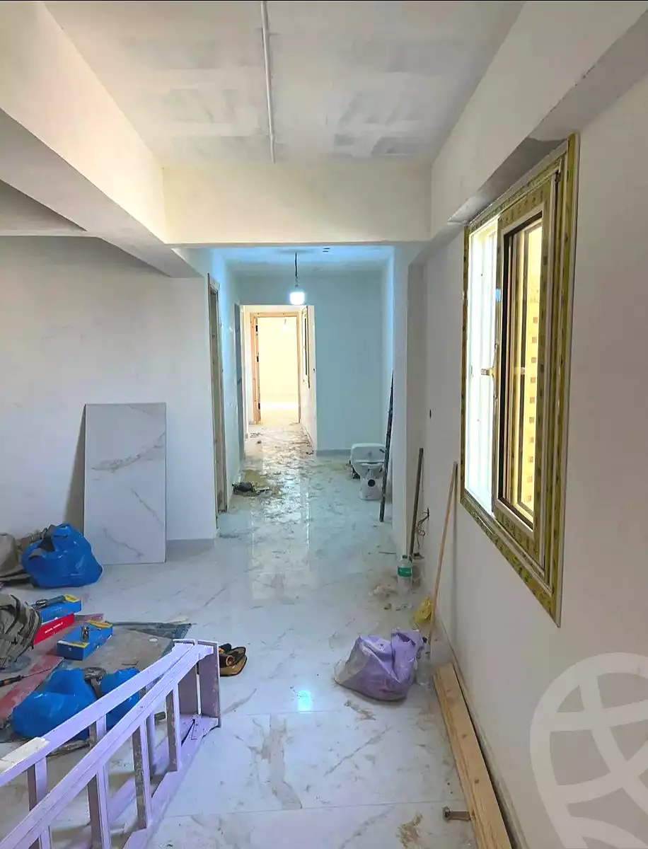 https://aqarmap.com.eg/ar/listing/6989342-for-rent-alexandria-el-mandara-alex-el-mandara-qebli