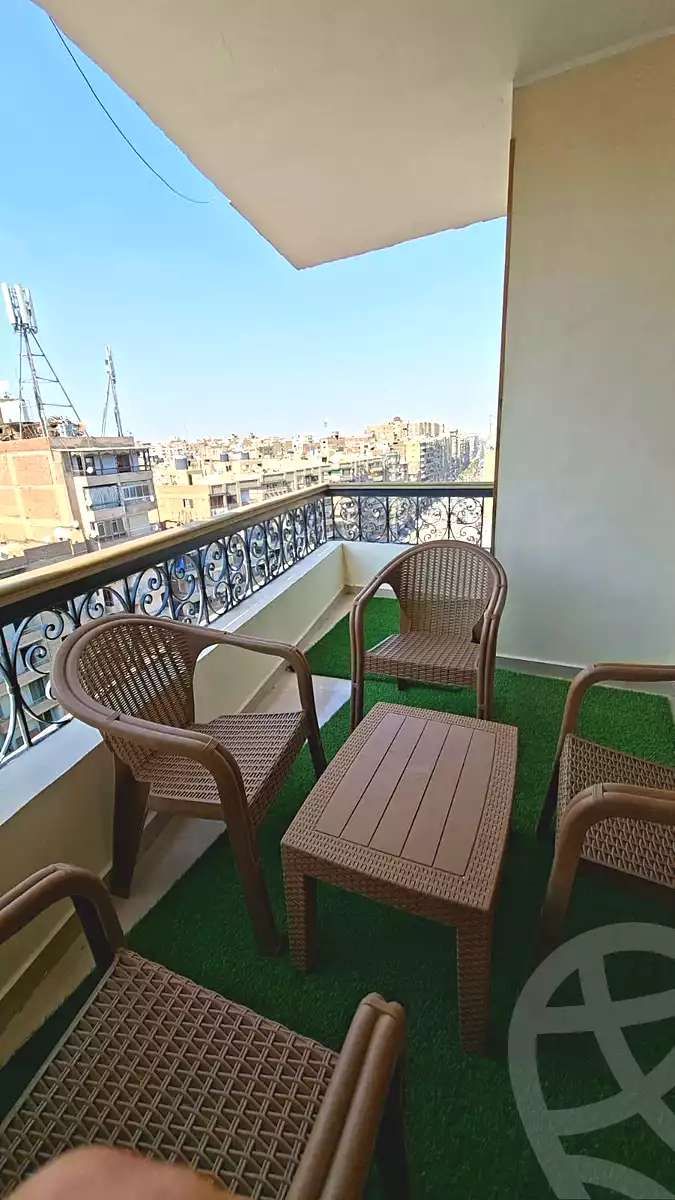 https://aqarmap.com.eg/ar/listing/6989341-for-rent-cairo-faisal-shareaa-el-malek-fasel