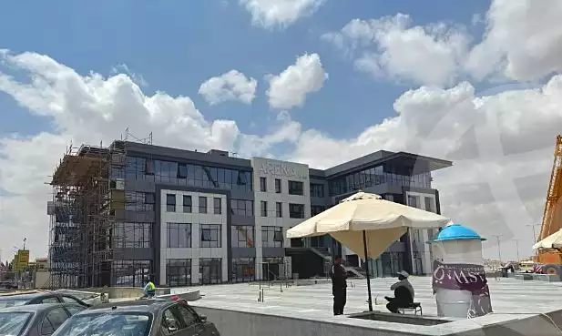 https://aqarmap.com.eg/en/listing/6989219-for-sale-cairo-el-shorouk-compounds-arena-mall