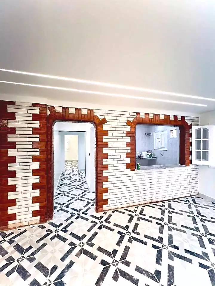 https://aqarmap.com.eg/ar/listing/6989354-for-sale-alexandria-al-agamy-shataa-el-nakheel