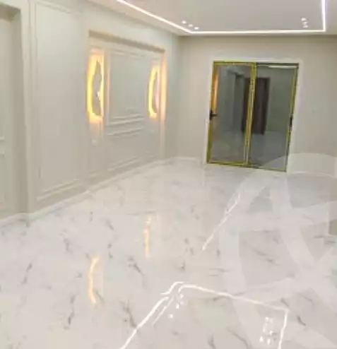 https://aqarmap.com.eg/en/listing/6989366-for-sale-alexandria-al-agamy-el-hanouvel
