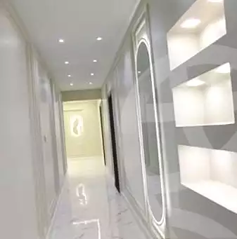 https://aqarmap.com.eg/en/listing/6989366-for-sale-alexandria-al-agamy-el-hanouvel