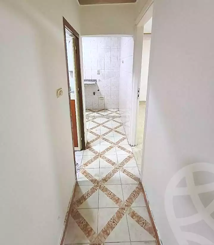 https://aqarmap.com.eg/ar/listing/6989369-for-sale-alexandria-lsywf-el-seyouf-qebly-el-ras-el-souda
