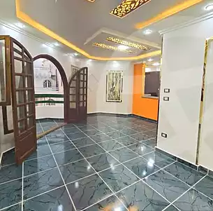 https://aqarmap.com.eg/ar/listing/6989380-for-sale-alexandria-al-agamy-shataa-el-nakheel