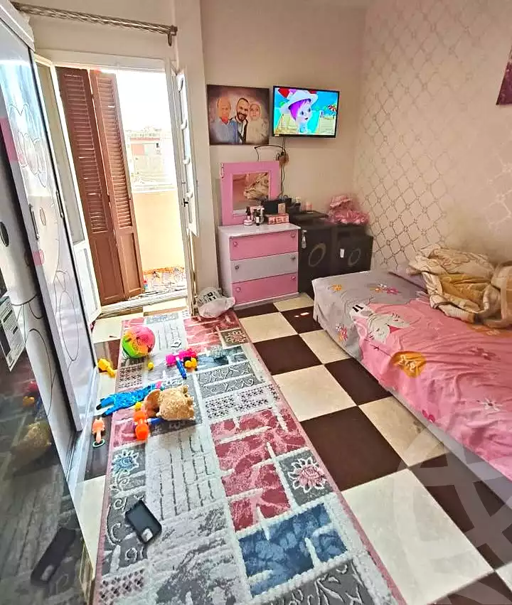 https://aqarmap.com.eg/ar/listing/6989381-for-sale-alexandria-lsywf-el-falki