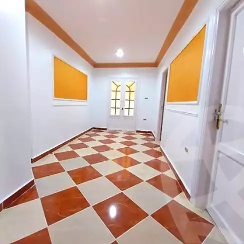 https://aqarmap.com.eg/en/listing/6989392-for-sale-alexandria-al-agamy-shataa-el-nakheel