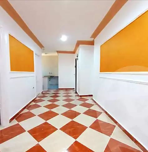 https://aqarmap.com.eg/en/listing/6989392-for-sale-alexandria-al-agamy-shataa-el-nakheel
