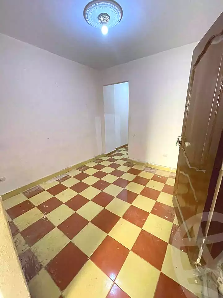 https://aqarmap.com.eg/ar/listing/6989390-for-sale-alexandria-lsywf-el-falki