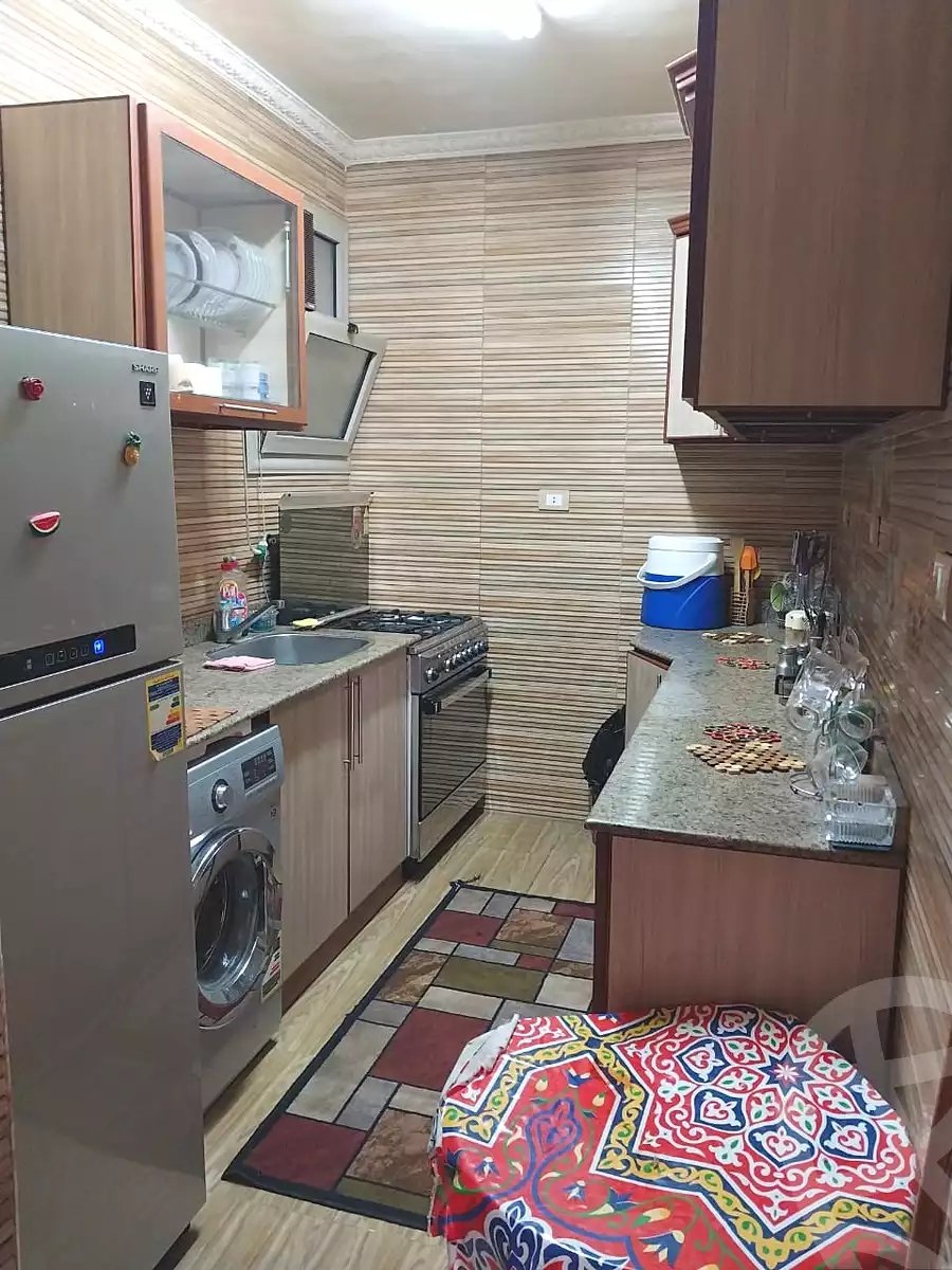 https://aqarmap.com.eg/en/listing/6989379-for-sale-cairo-faisal-kafr-tohormos-queen-nazli-st