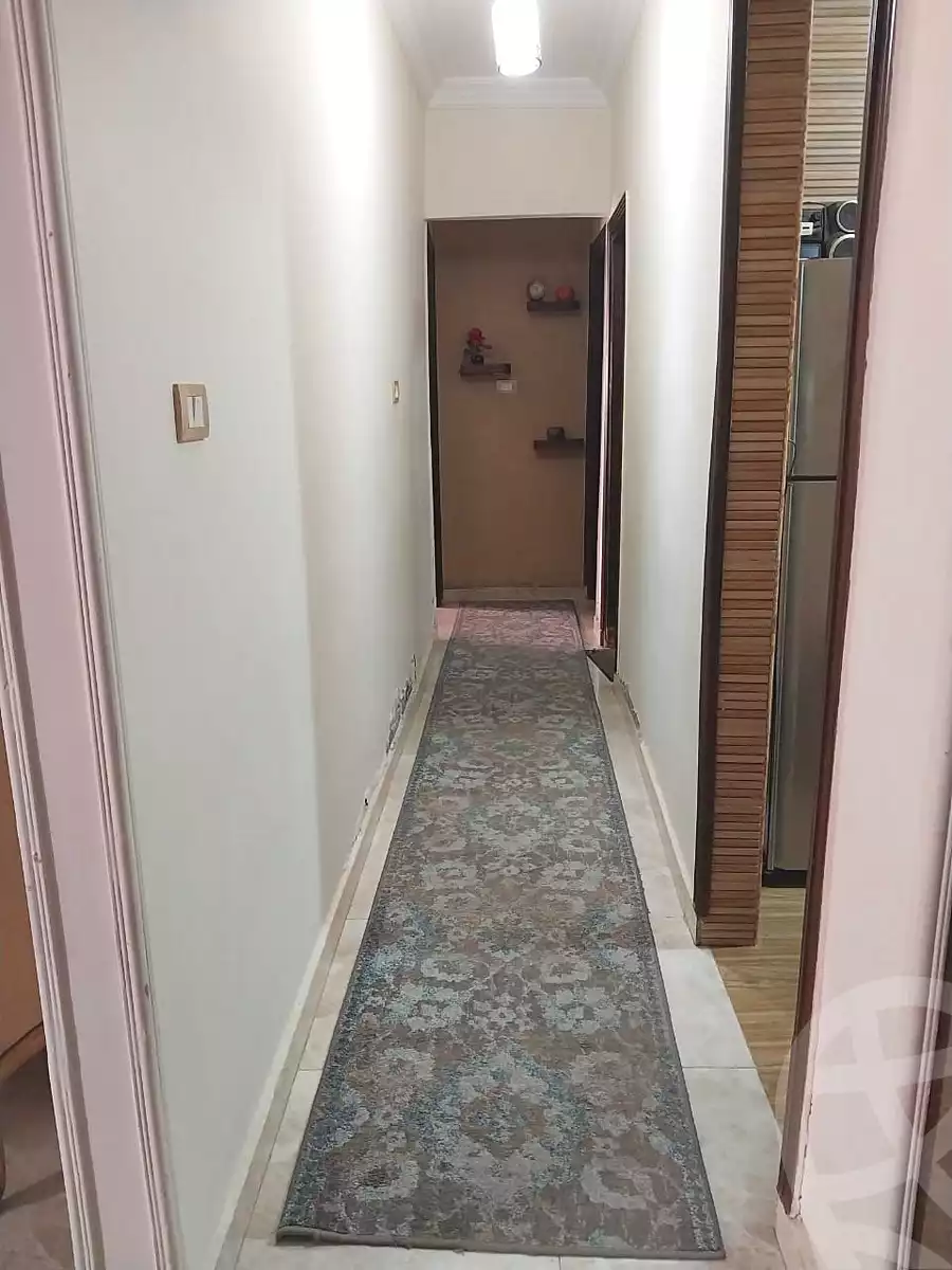 https://aqarmap.com.eg/en/listing/6989379-for-sale-cairo-faisal-kafr-tohormos-queen-nazli-st