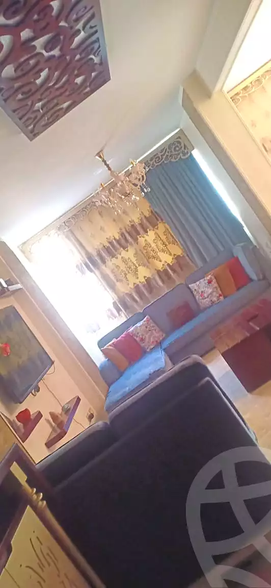 https://aqarmap.com.eg/en/listing/6989379-for-sale-cairo-faisal-kafr-tohormos-queen-nazli-st