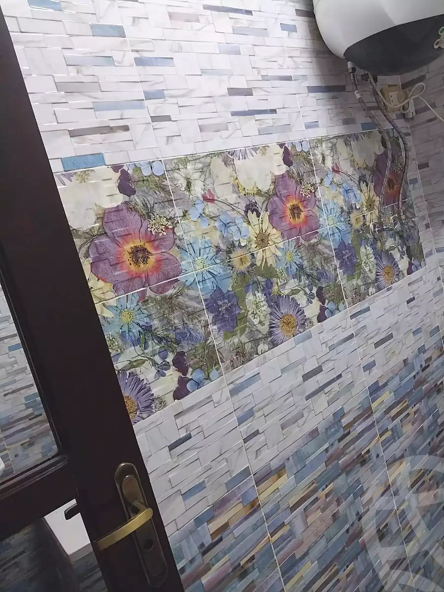 https://aqarmap.com.eg/en/listing/6989379-for-sale-cairo-faisal-kafr-tohormos-queen-nazli-st