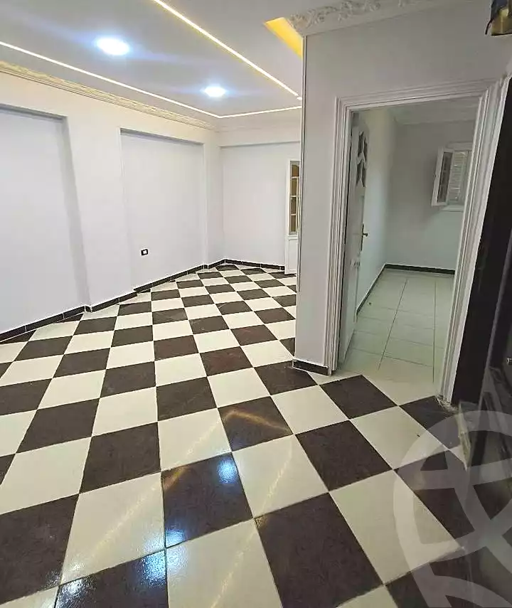 https://aqarmap.com.eg/en/listing/6989396-for-sale-alexandria-lsywf-el-falki
