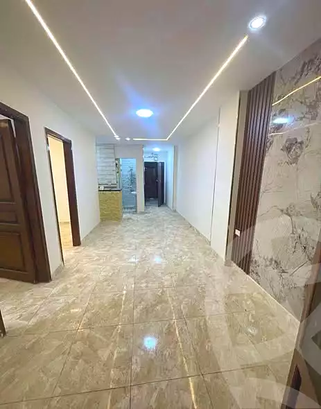 https://aqarmap.com.eg/ar/listing/6989397-for-sale-alexandria-al-agamy-lbytsh-shahr-al-assal-st