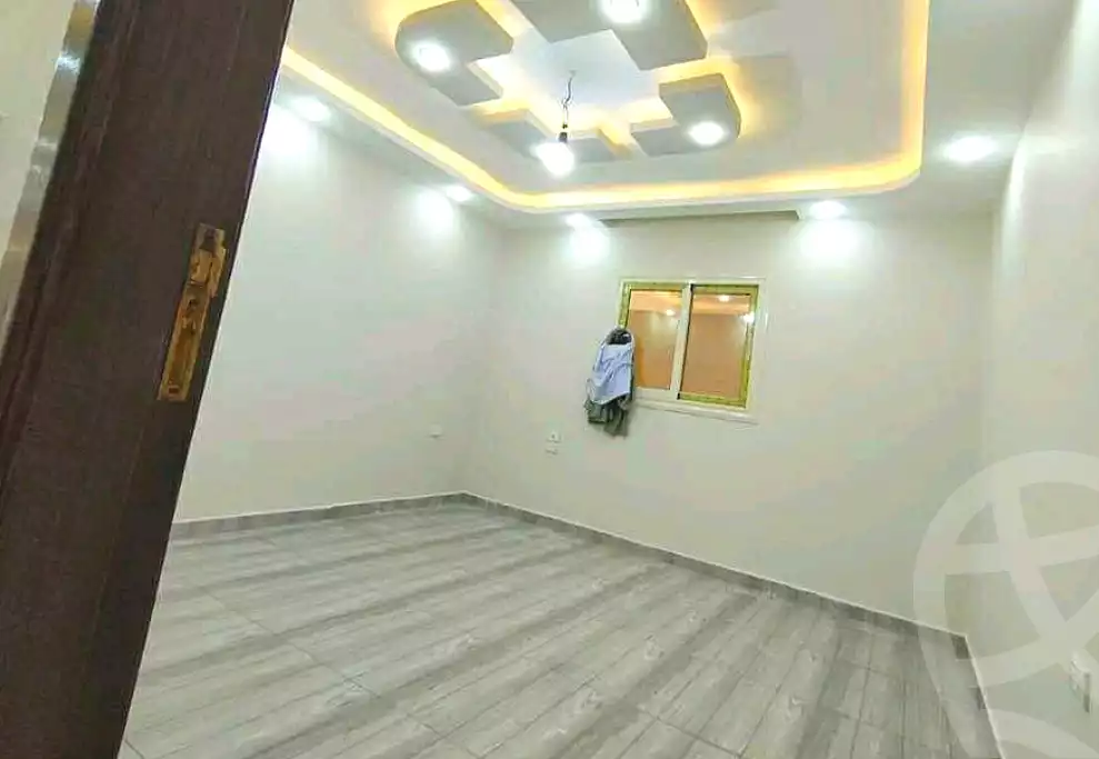 https://aqarmap.com.eg/ar/listing/6989408-for-rent-cairo-faisal-shareaa-el-malek-fasel