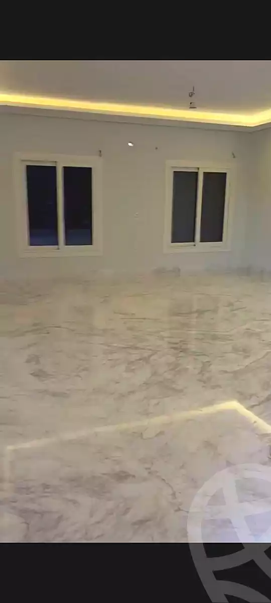 https://aqarmap.com.eg/ar/listing/6989407-for-rent-cairo-new-cairo-el-choueifat-al-shouyfat-st