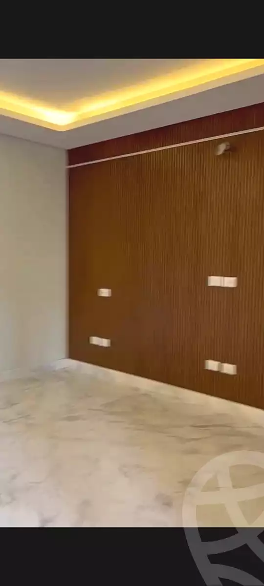 https://aqarmap.com.eg/ar/listing/6989407-for-rent-cairo-new-cairo-el-choueifat-al-shouyfat-st