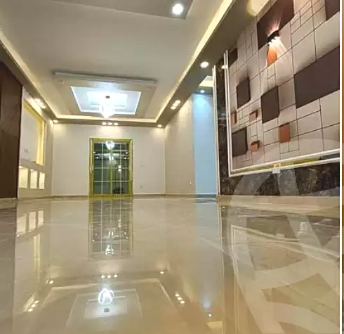 https://aqarmap.com.eg/en/listing/6989411-for-rent-cairo-faisal
