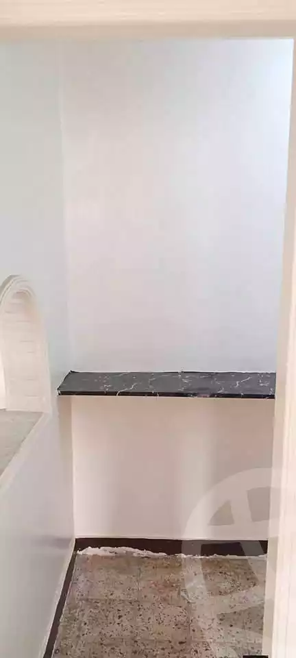 https://aqarmap.com.eg/ar/listing/6989422-for-sale-alexandria-sydy-bshr-sydy-bshr-qbly-faisal-city